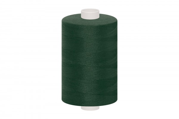 Polyester-Allesnäher, Farbgruppe Grün