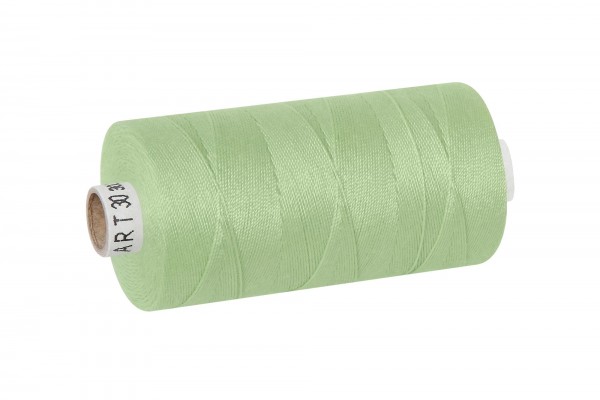 Polyester-Nähgarn, Stärke 30, Polstergarn, 300m