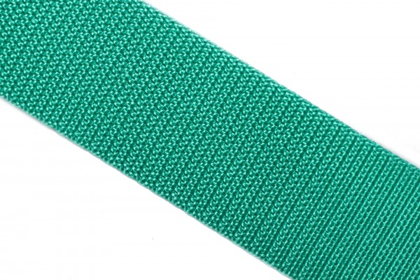 Gurtband, 20mm