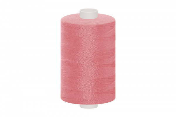 Polyester-Allesnäher, Standardfarben