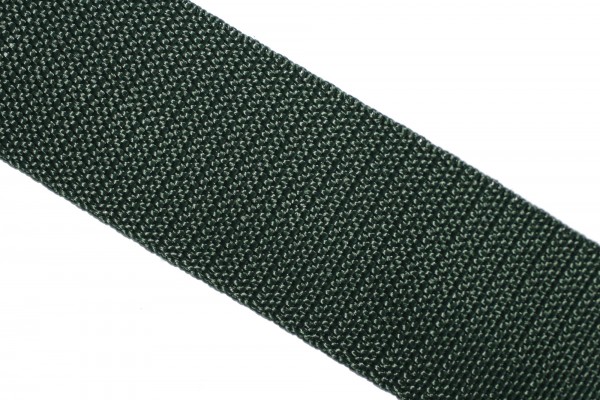 Gurtband, 40mm