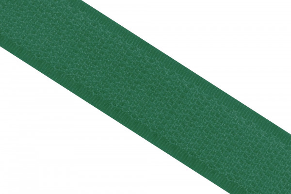 Klettband, nähbar, 20mm, Haken