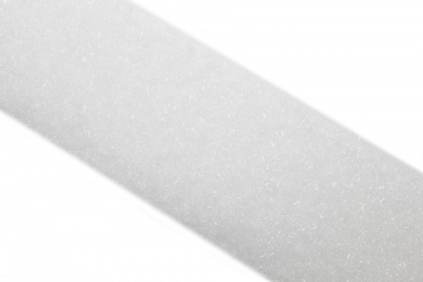 Klettband, nähbar, 150mm, Flausch