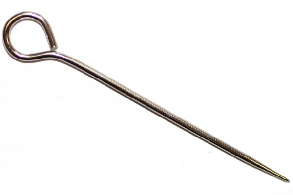 dalipo, Ringstecker 100mm