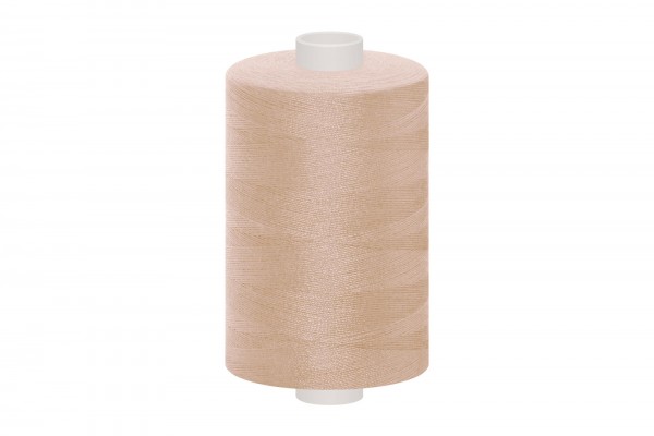 Polyester Allesnäher
