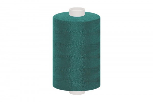 Polyester-Allesnäher, Farbgruppe Grün