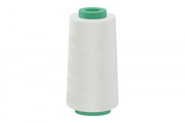 Polyester-Overlockgarn, 2500m