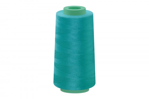 Polyester-Overlockgarn, 2500m