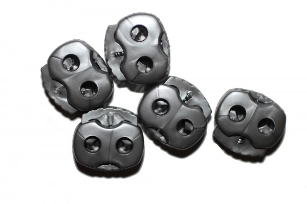 Kordelstopper, klein