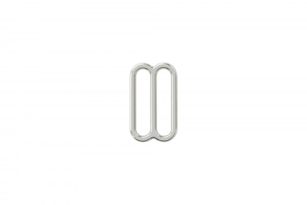 dalipo, BH-Trägerschieber, Metall, 10mm