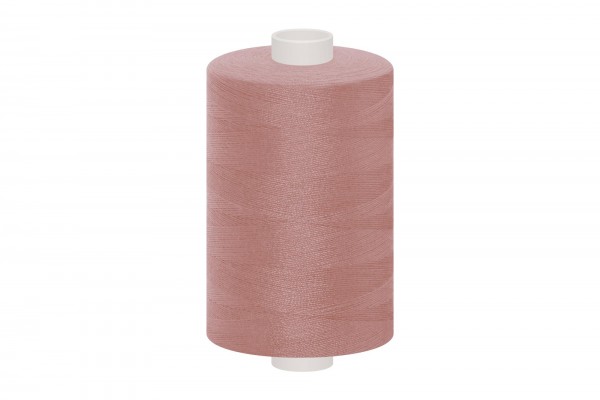 Polyester Allesnäher