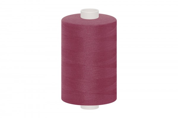 Polyester Allesnäher