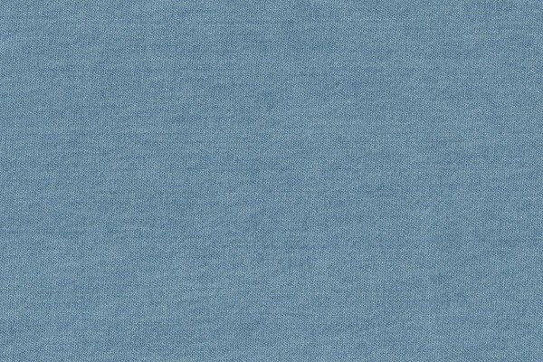 Bügelflicken, Jeans, groß