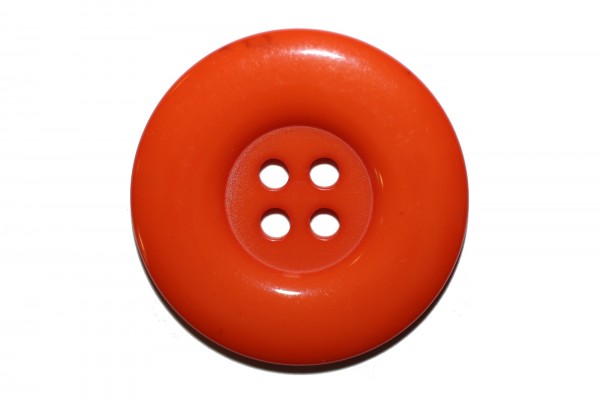 dalipo, Knöpfe, orange