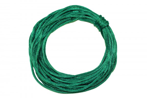Satinschnur, 2mm