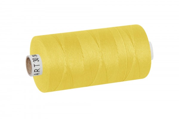 Polyester-Nähgarn, Stärke 30, Polstergarn, 300m