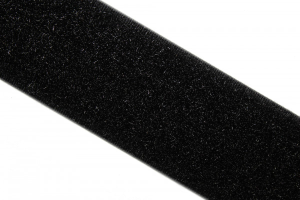 Klettband, nähbar, 150mm, Flausch