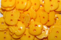 Vorschau: Knöpfe, Apfel, klein Vorschau: Knöpfe, Apfel, klein