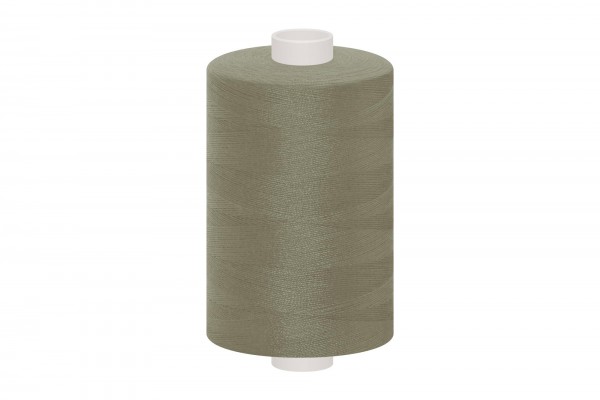 Polyester-Allesnäher, Farbgruppe Grün