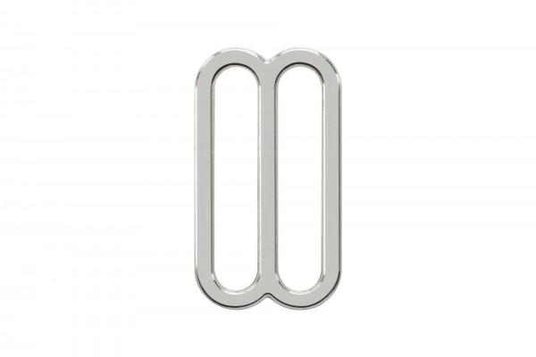 dalipo, BH-Trägerschieber, Metall, 20mm