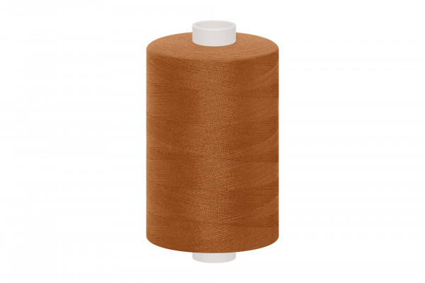 Polyester-Allesnäher, Standardfarben