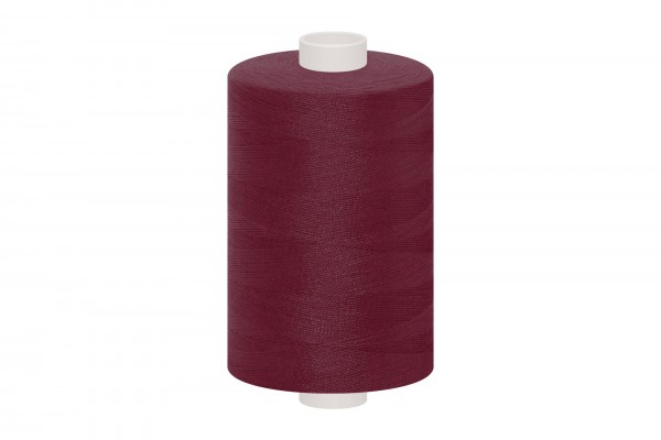 Polyester Allesnäher