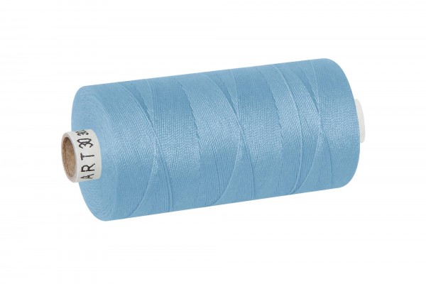 Polyester-Nähgarn, Stärke 30, Polstergarn, 300m