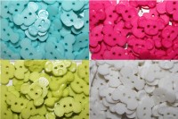 dalipo, Knöpfe, Affe dalipo, Knöpfe, Affe