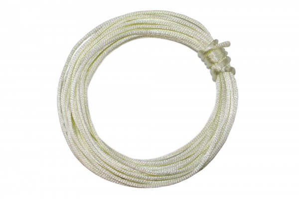 Satinschnur, 2mm