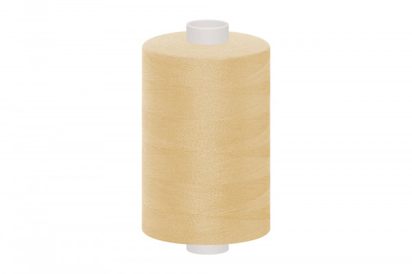 Polyester-Allesnäher, Standardfarben