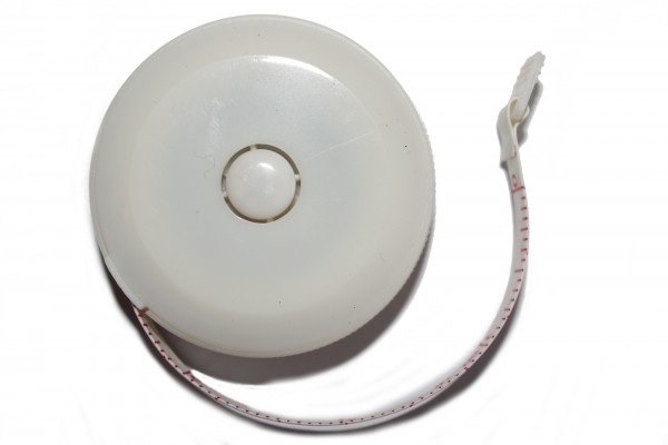 Rollmaßband