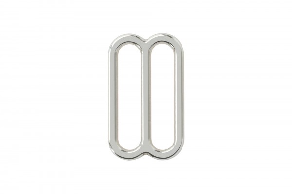 dalipo, BH-Trägerschieber, Metall, 16mm