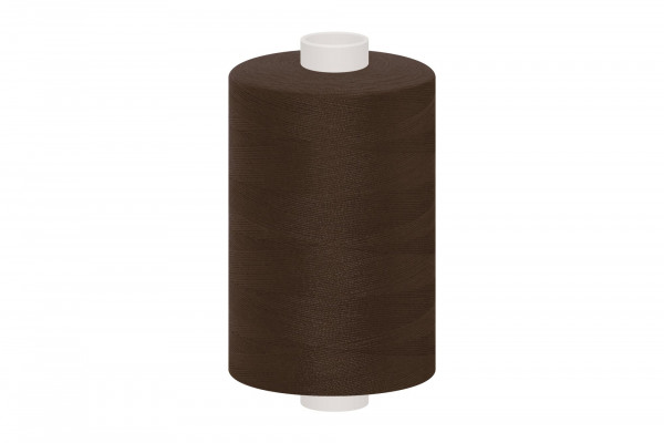 Polyester-Allesnäher, Standardfarben