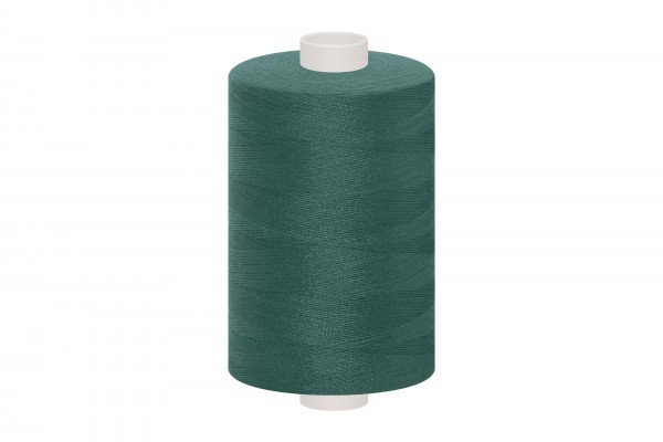 Polyester-Allesnäher, Farbgruppe Grün
