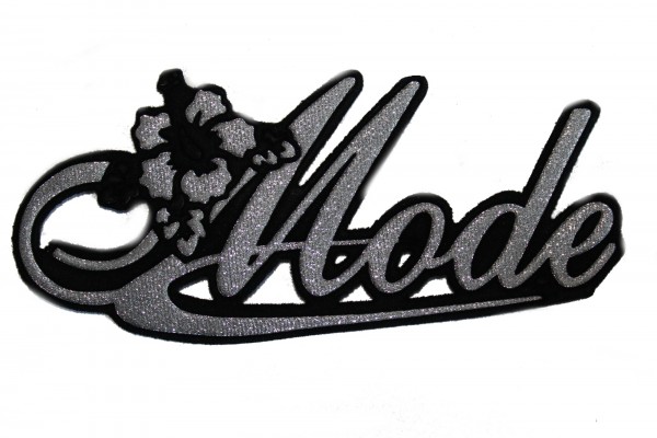 dalipo, Aufbügler, Mode
