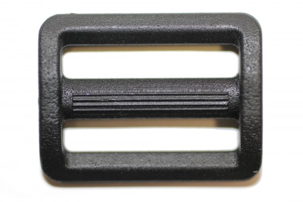 dalipo, Gurtregulator, 30mm