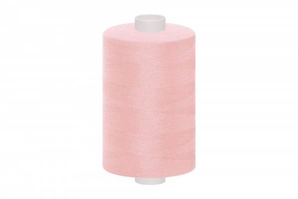 Polyester-Allesnäher, Farbgruppe Rosa, Rot &amp; Pink