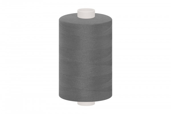 Polyester-Allesnäher, Standardfarben