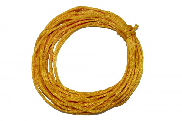 Satinschnur, 2mm