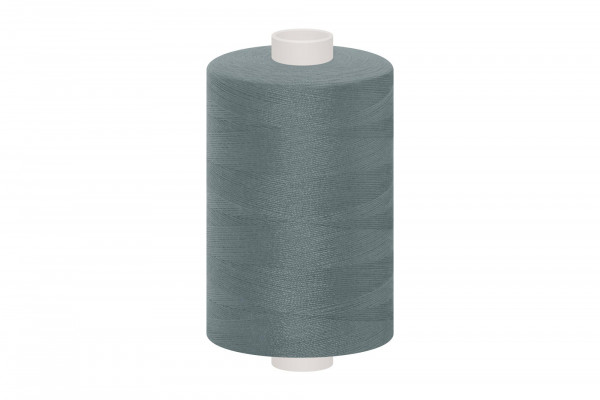 Polyester-Allesnäher, Standardfarben