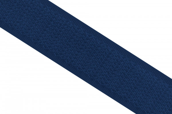 Klettband, nähbar, 20mm, Haken