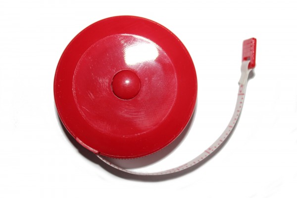 Rollmaßband