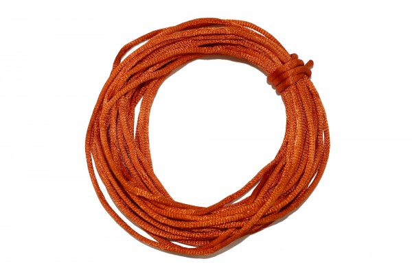 Satinschnur, 2mm