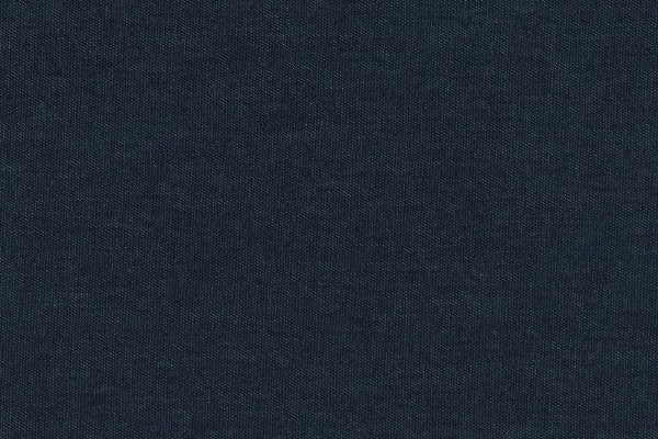 Bügelflicken, Jeans, groß
