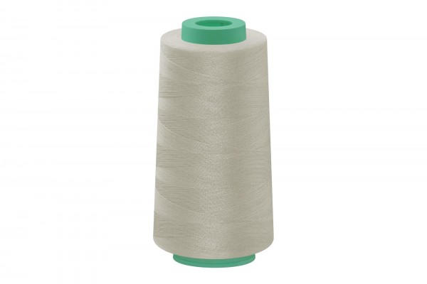 Polyester-Overlockgarn, 2500m