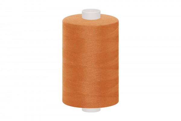 Polyester-Allesnäher, Farbgruppe Gelb &amp; Orange
