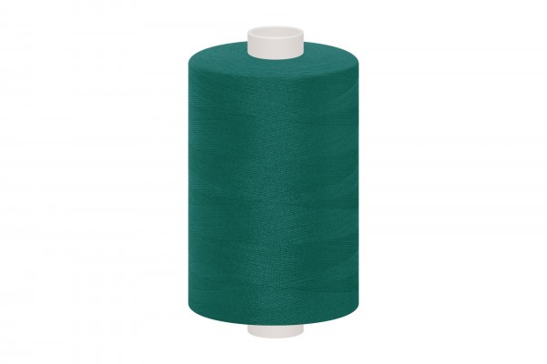 Polyester-Allesnäher, Farbgruppe Grün