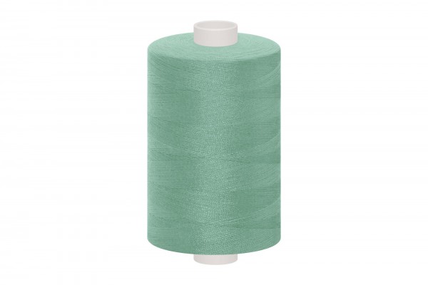 Polyester-Allesnäher, Farbgruppe Grün