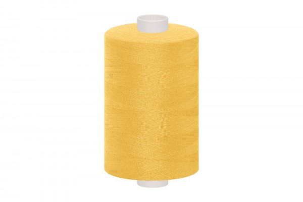 Polyester-Allesnäher, Farbgruppe Gelb &amp; Orange