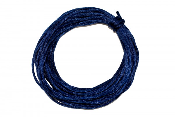 Satinschnur, 2mm